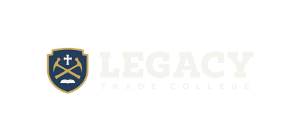 Legacy Trade College